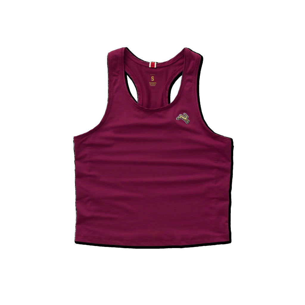 Twilight Crop Tank