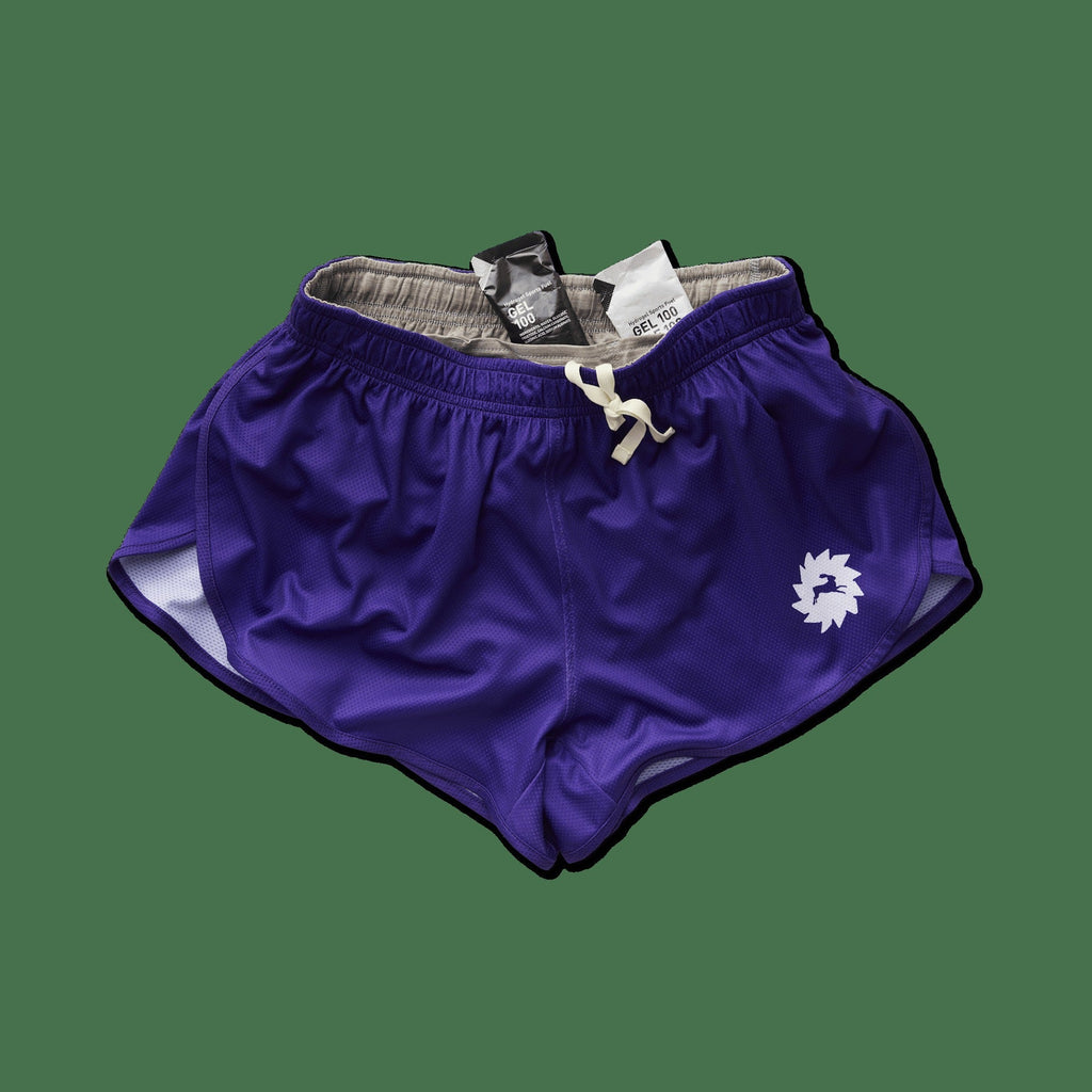 Tokyo Shorts