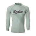 Brighton Base Layer - London