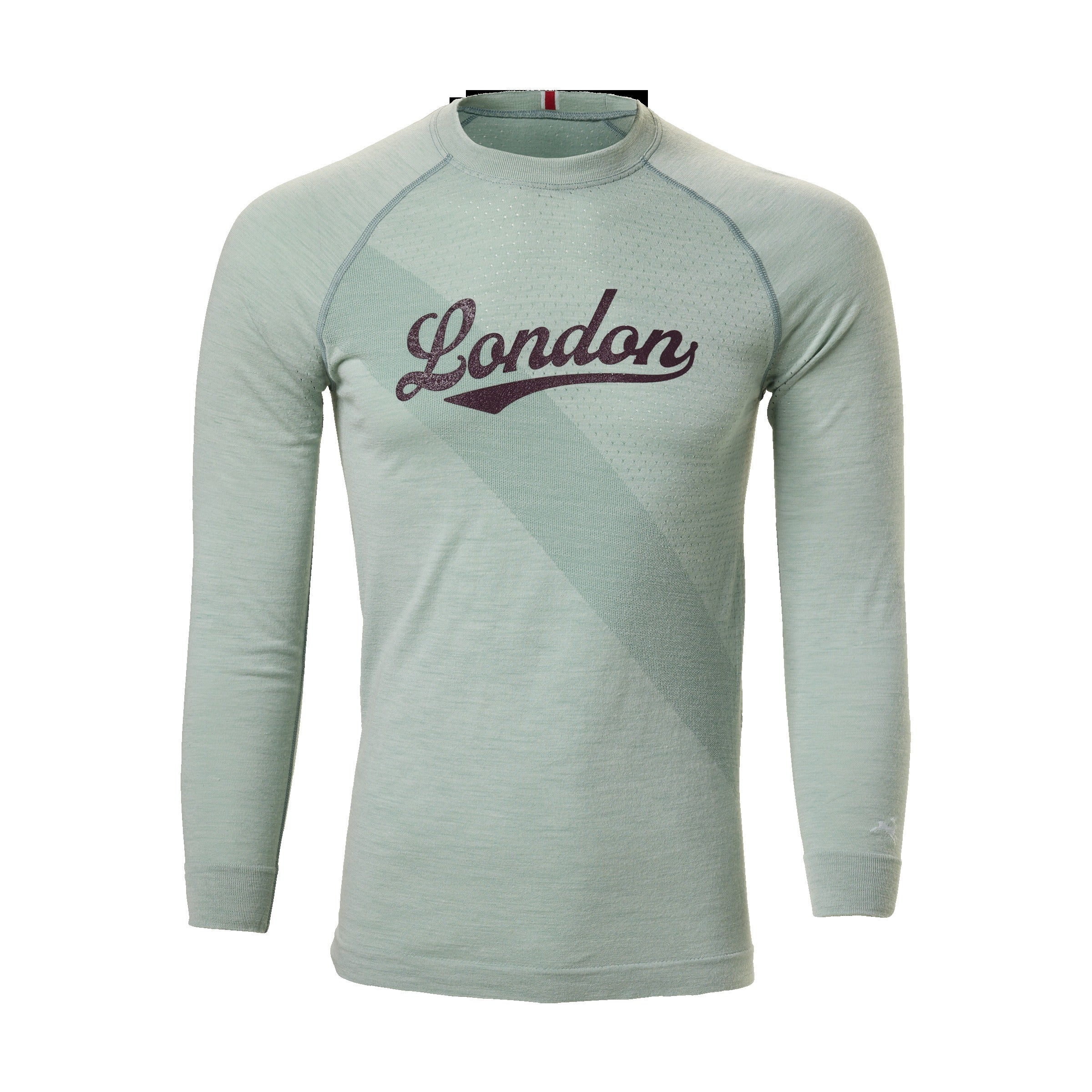 Brighton Base Layer - London