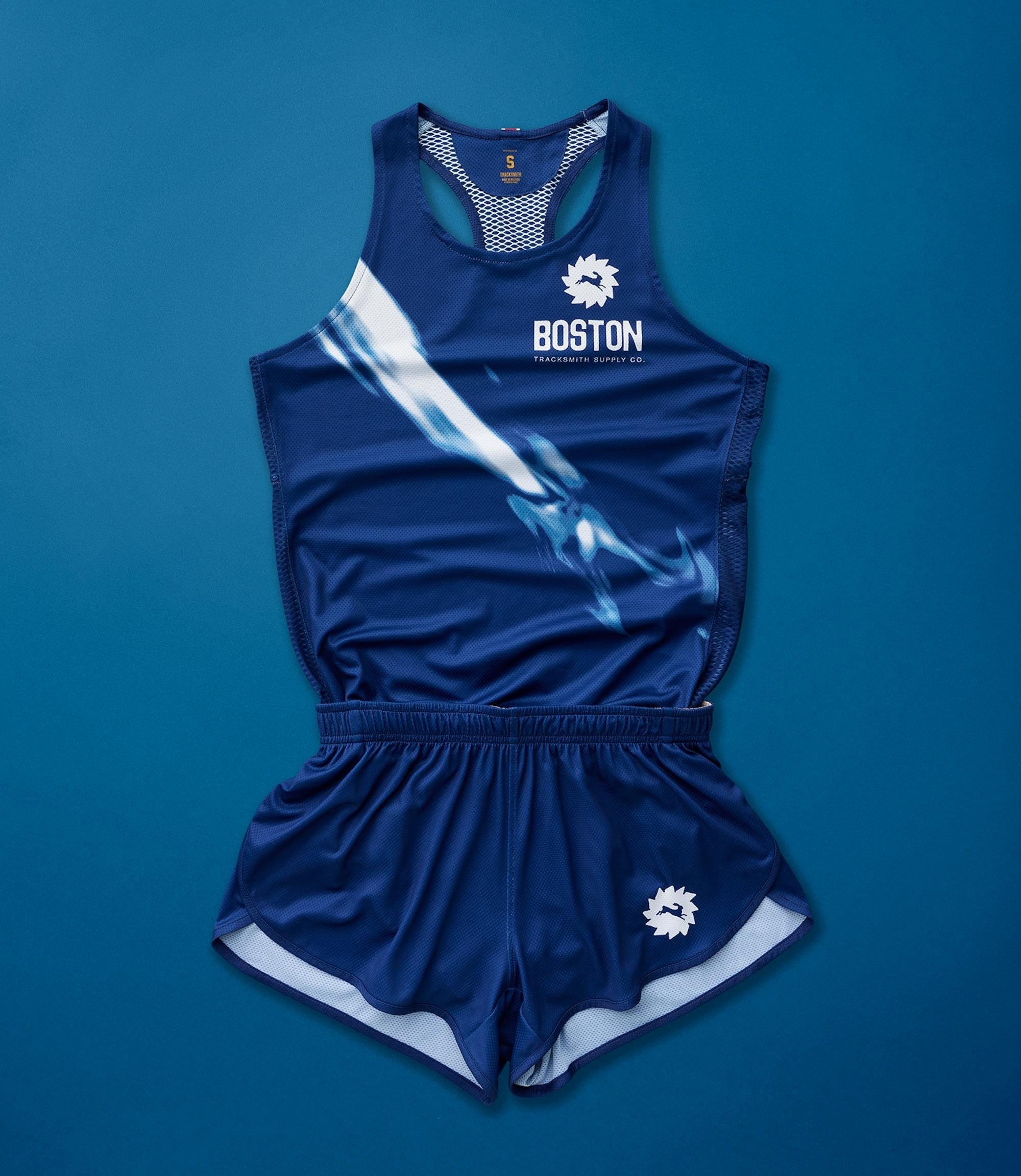 Brighton Base Layer - New York