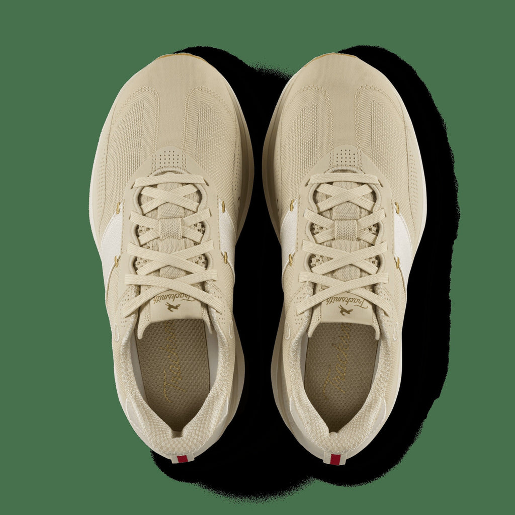 Tracksmith Eliot Ryder