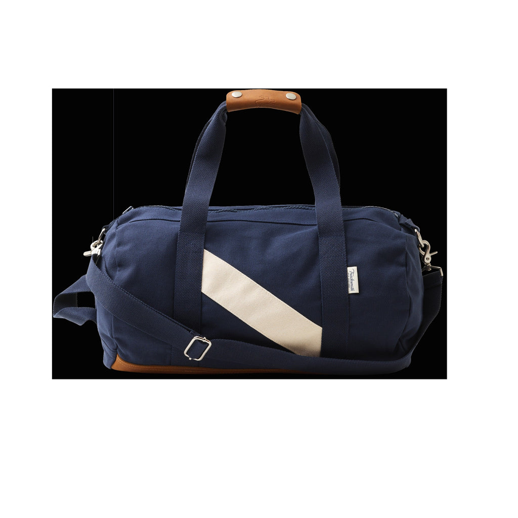 Club Duffel