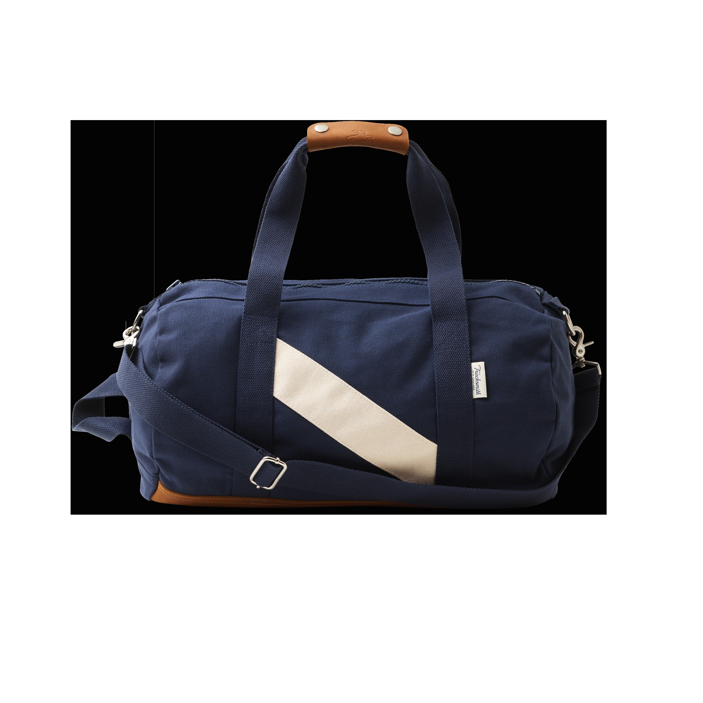 Club Duffel
