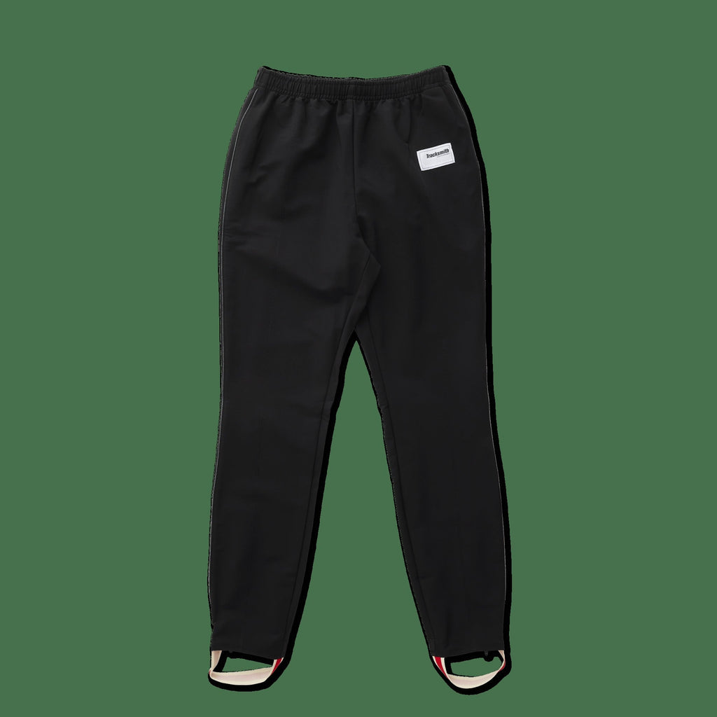 Bislett Pants
