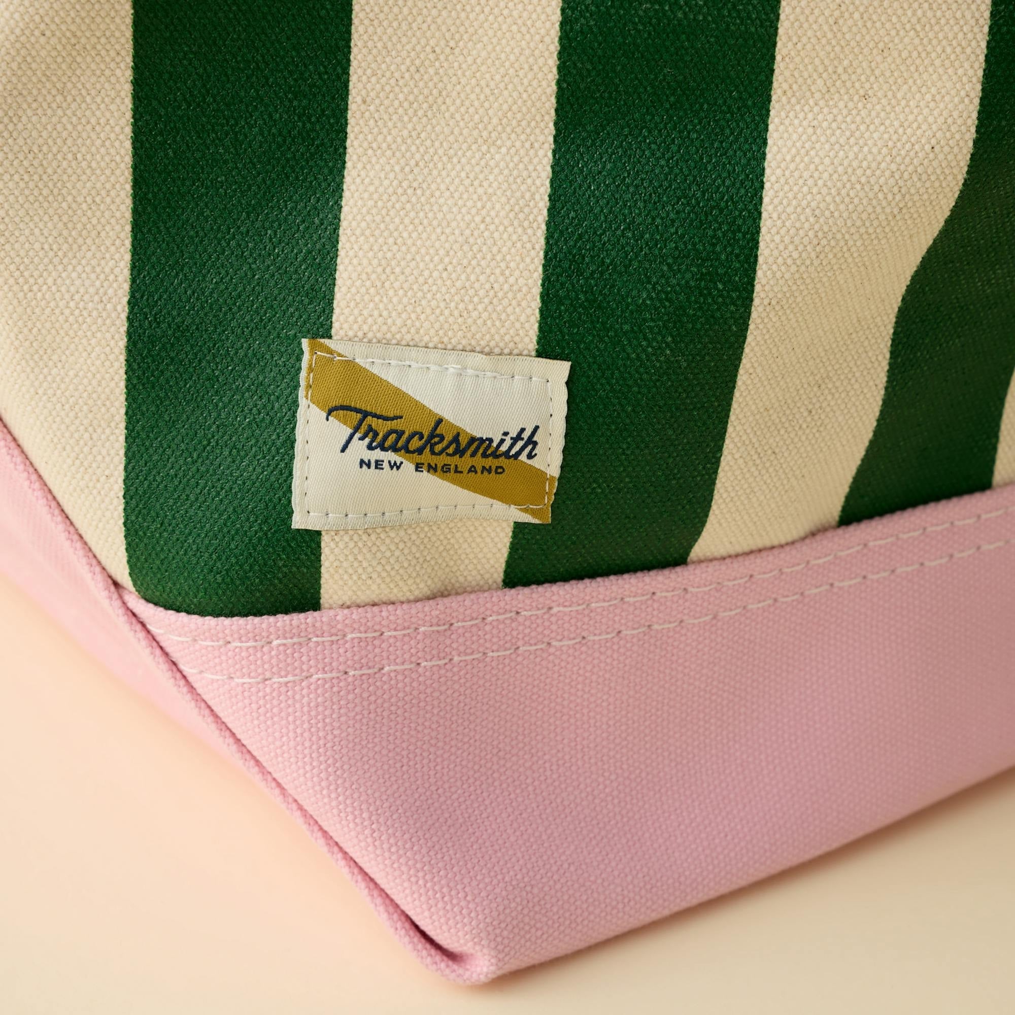 Run Cannonball Run Tote