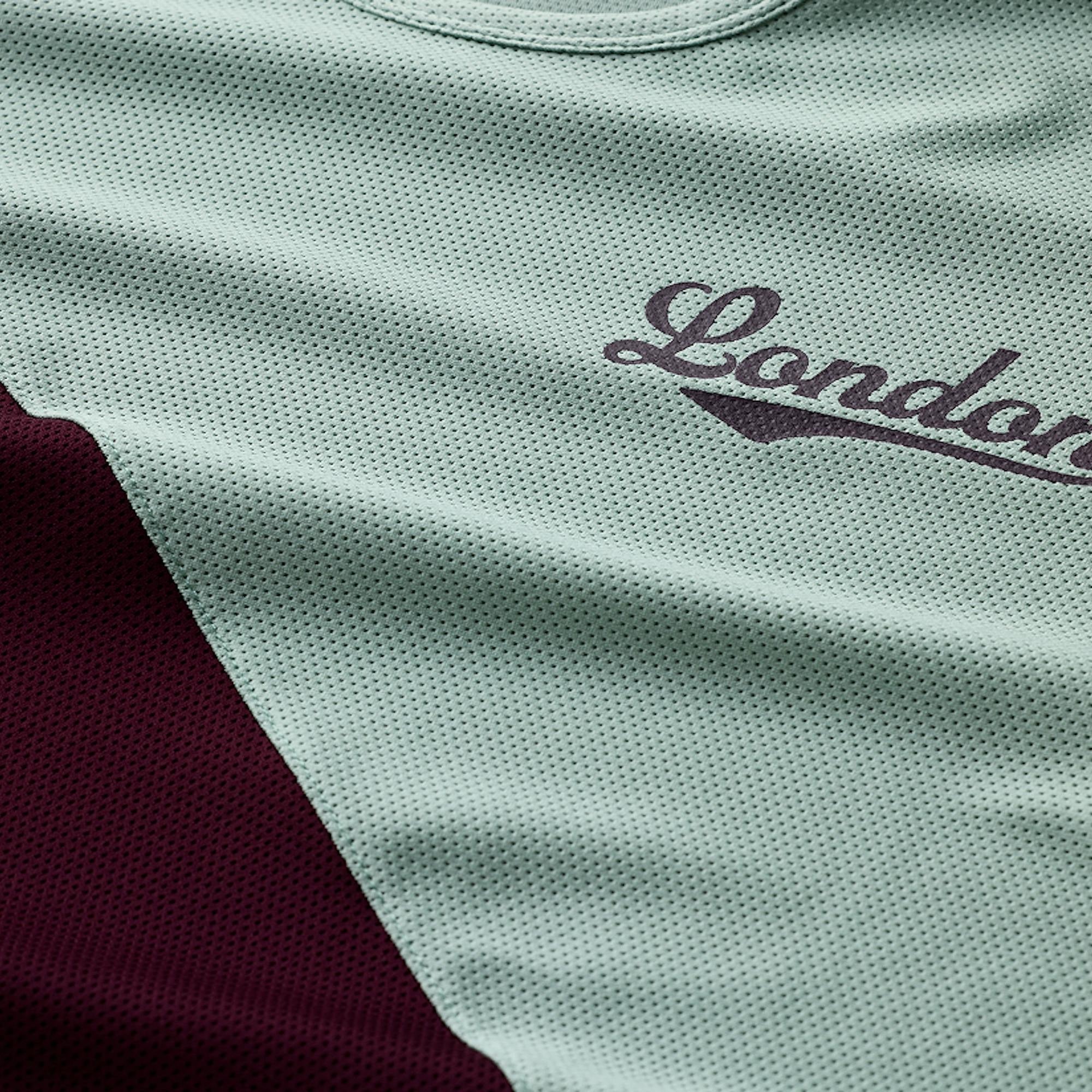 London Tee