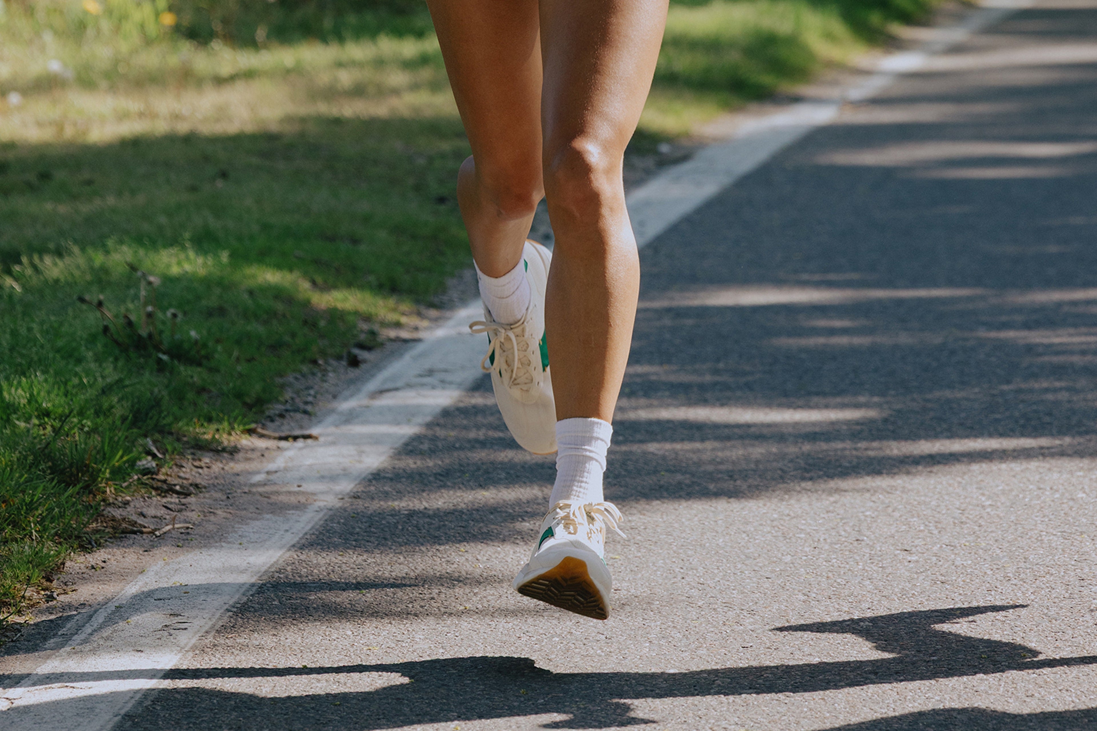 Trackhouse Crew Sock