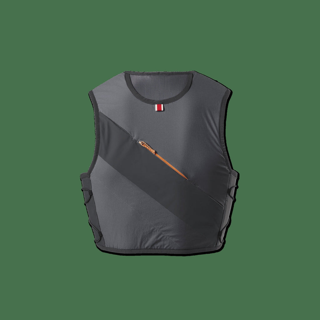 Hydration Vest