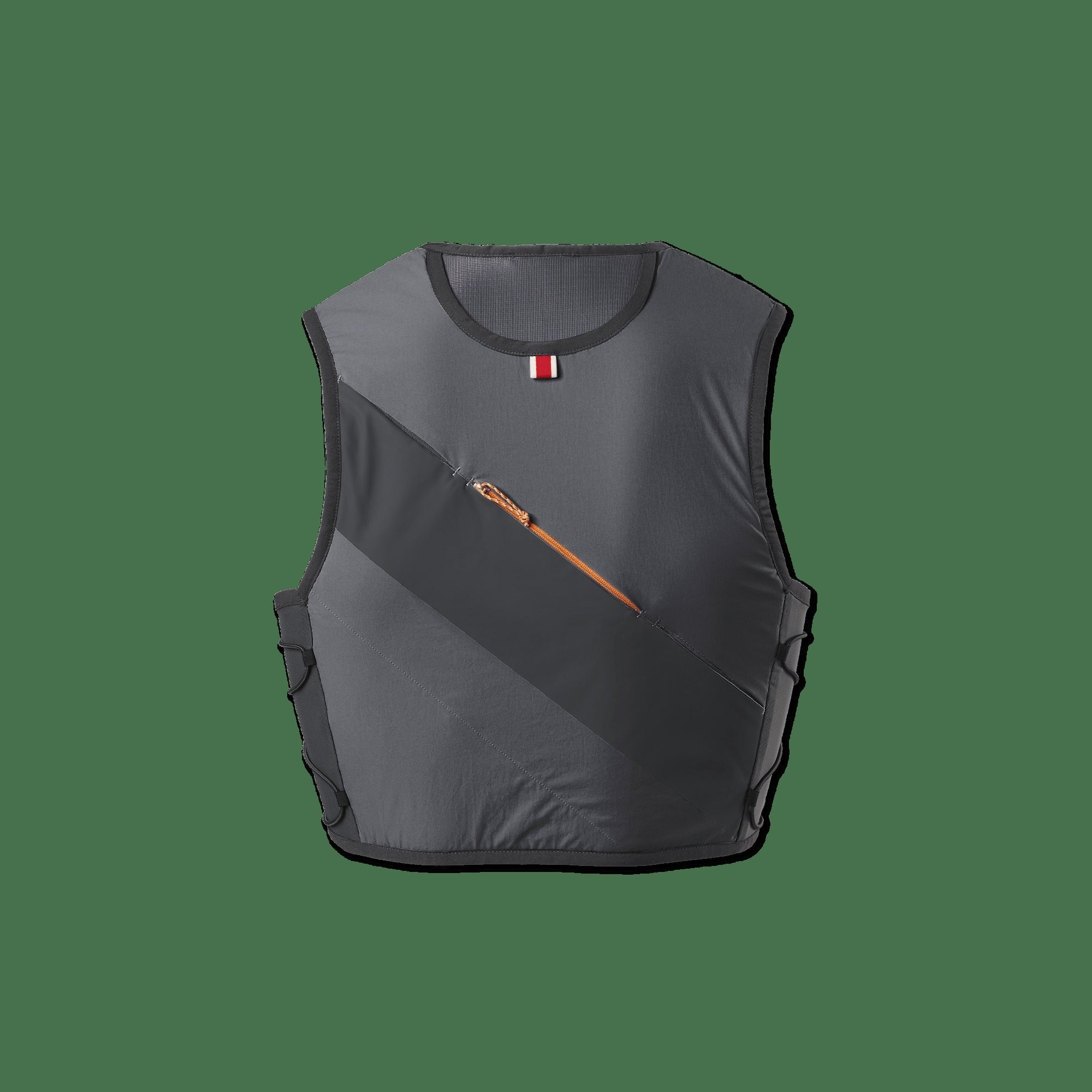 Hydration Vest