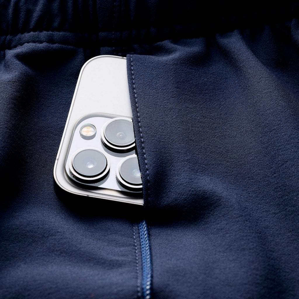 Bislett Pants
