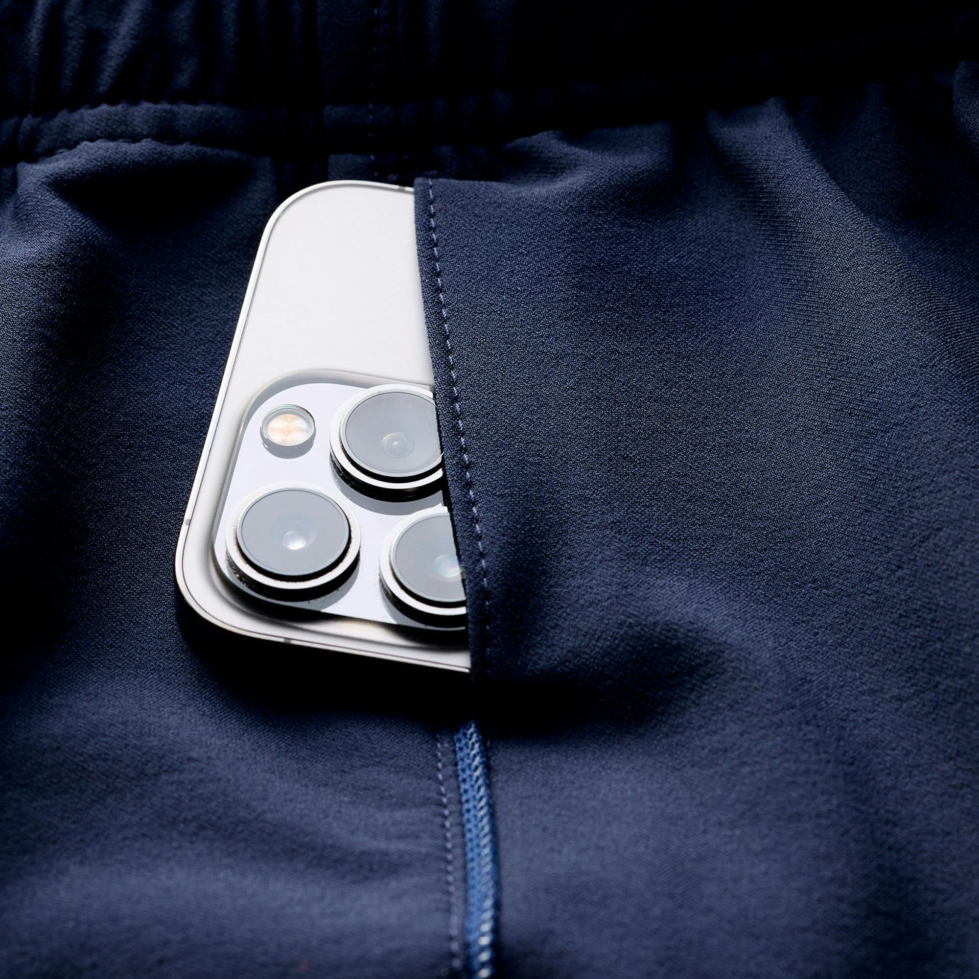 Bislett Pants