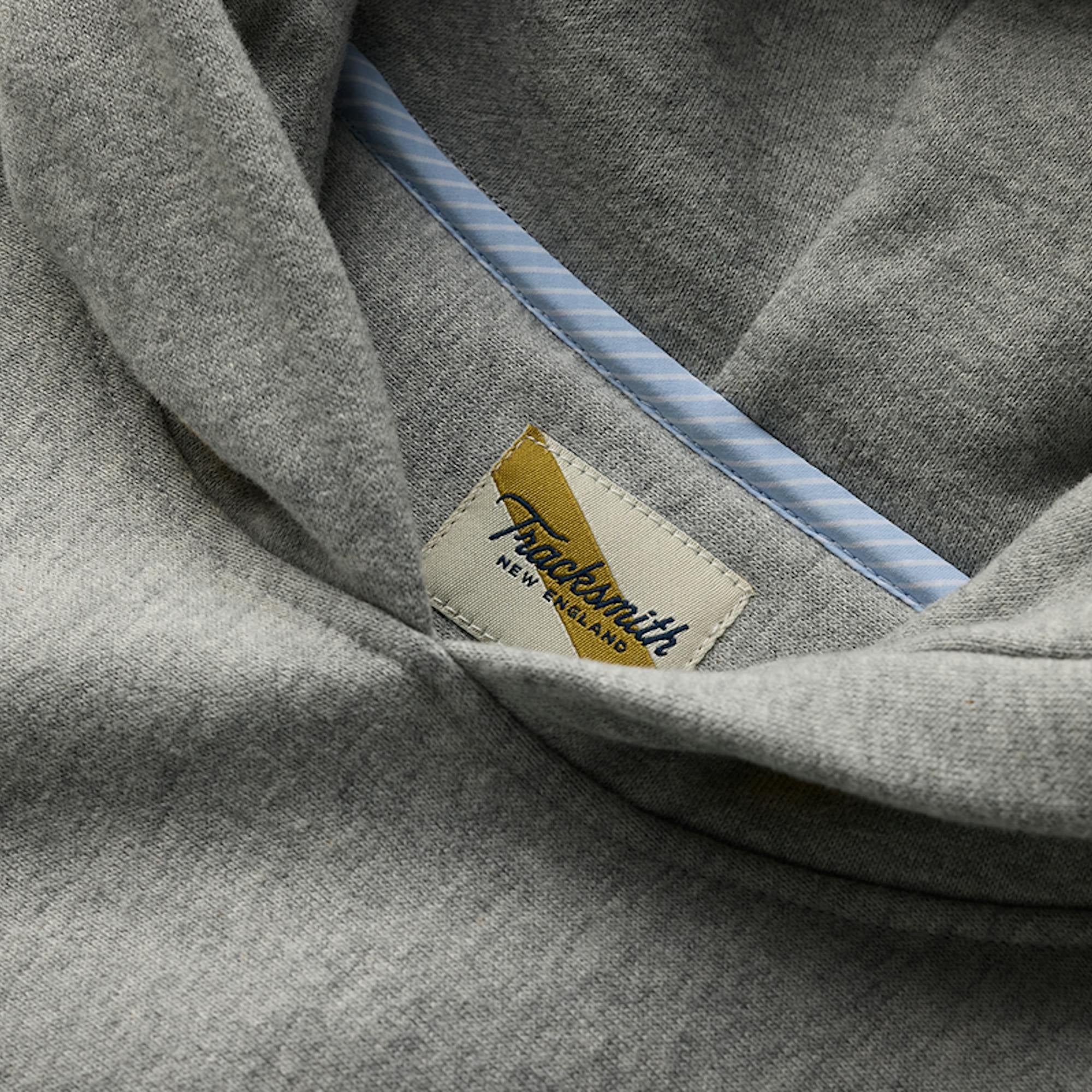 Trackhouse Sweatshirt
