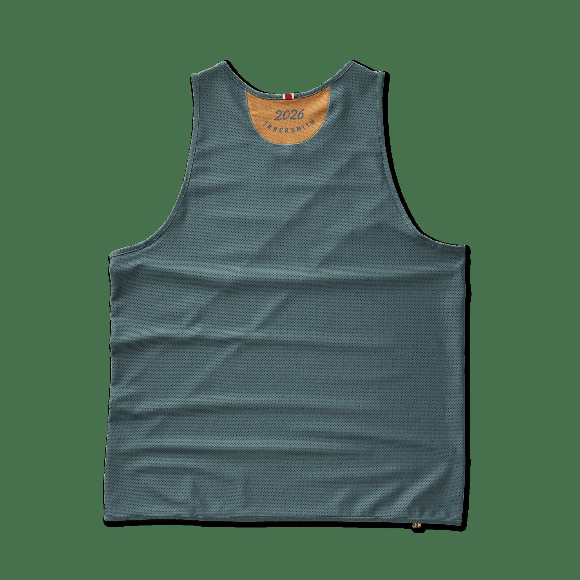 Sydney Singlet