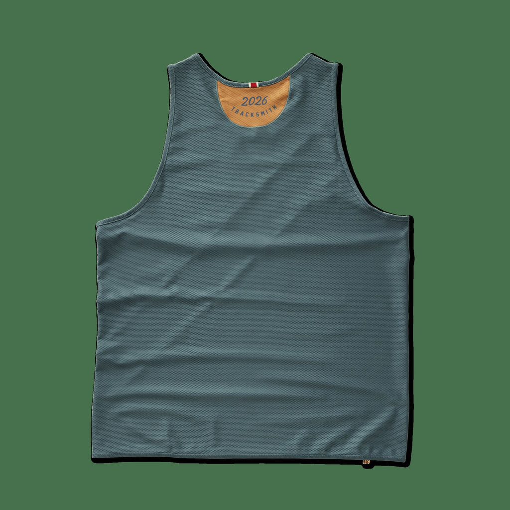 Sydney Singlet