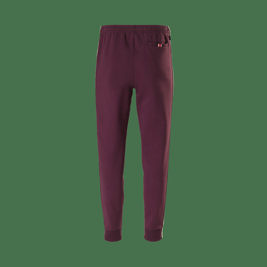 Federation Track Pants