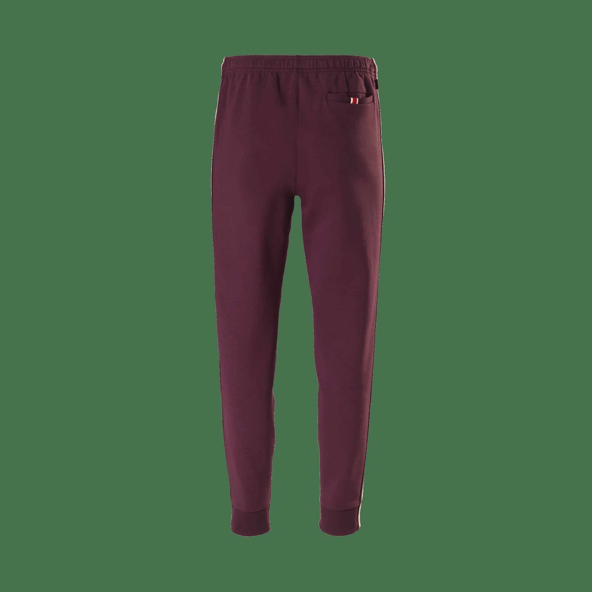 Federation Track Pants