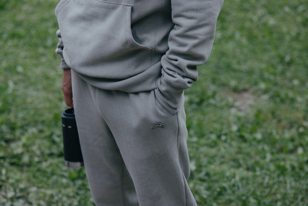 Trackhouse Sweatpants