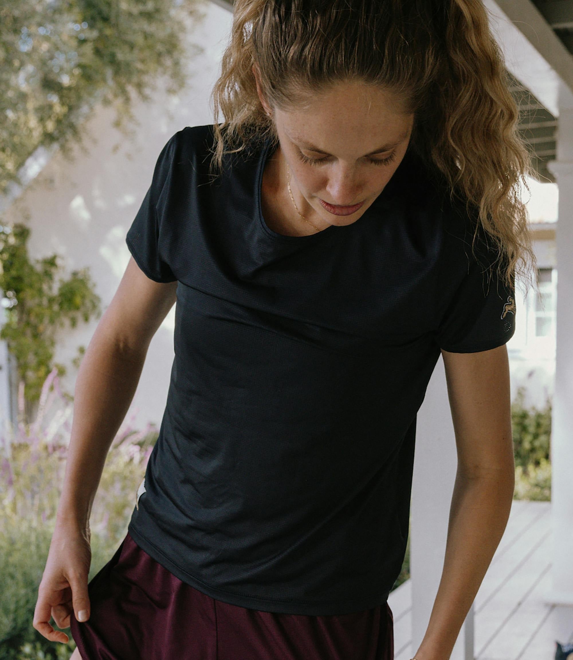 Twilight Tee