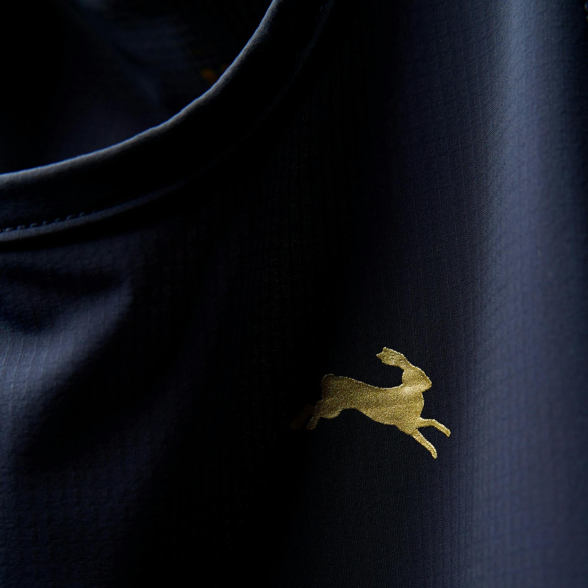Strata Singlet