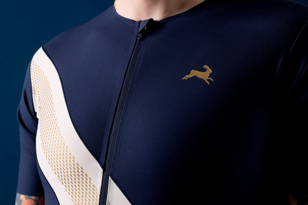 Strata Speedsuit