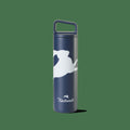 Tracksmith Stainless Steel Bottle