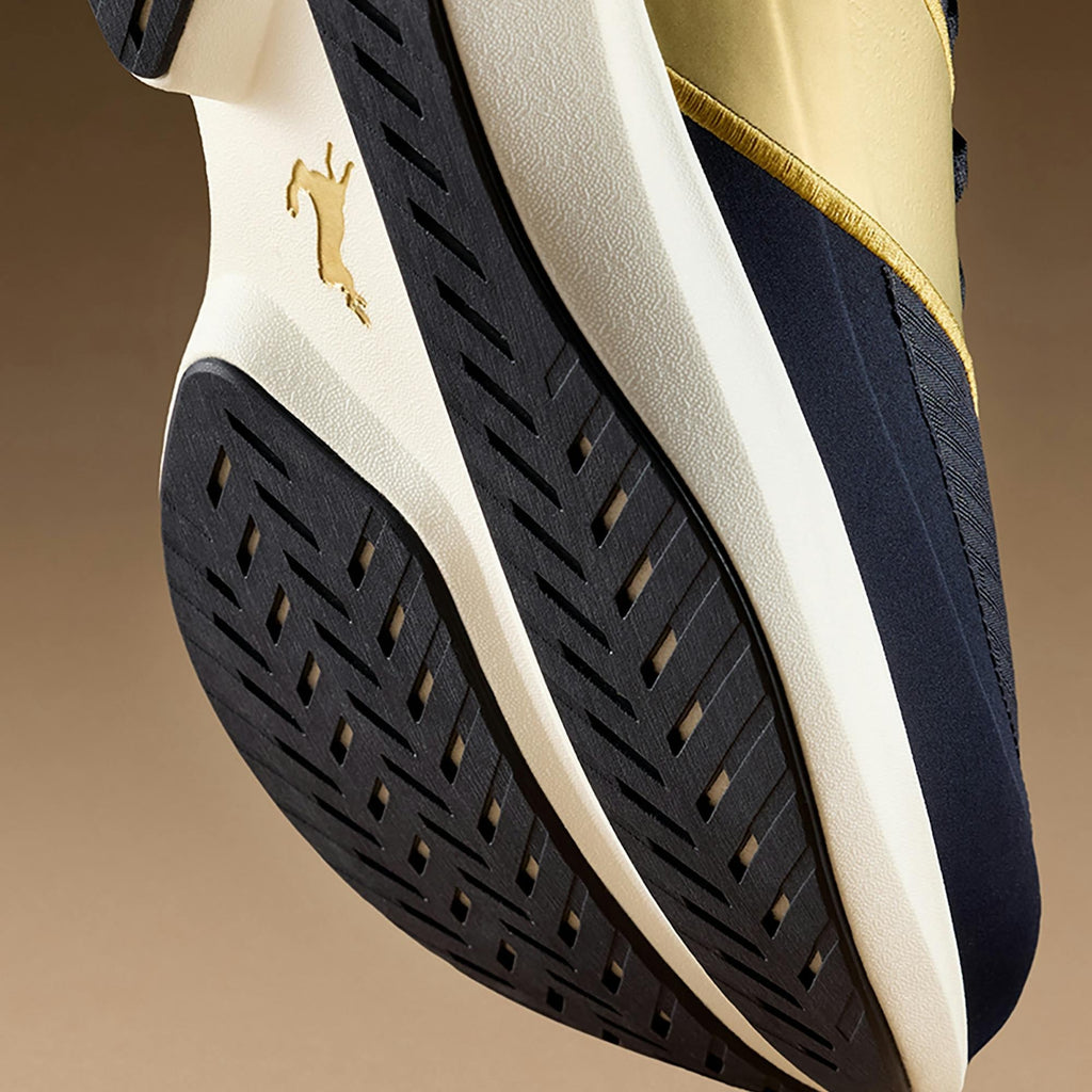 Tracksmith Eliot Racer