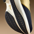 Tracksmith Eliot Racer