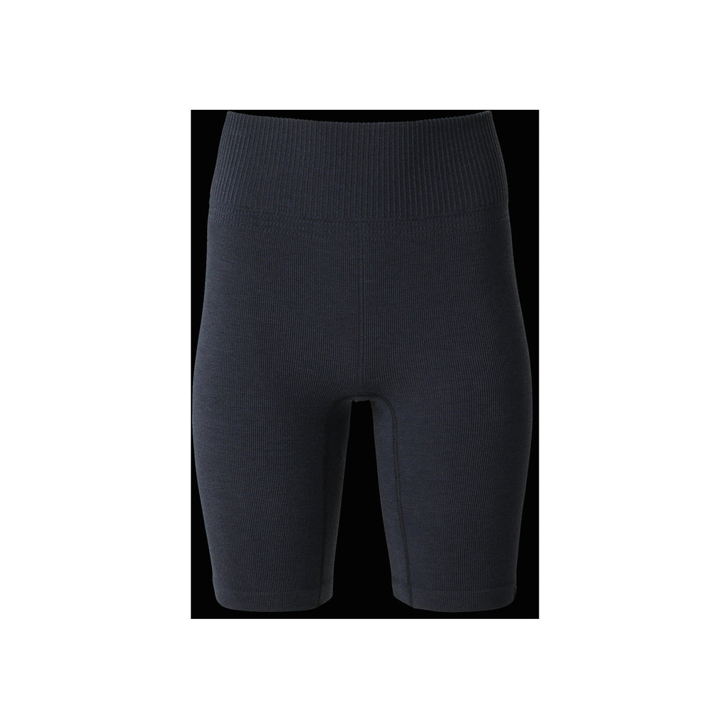 Fells Short Tights