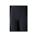 Fells Short Tights