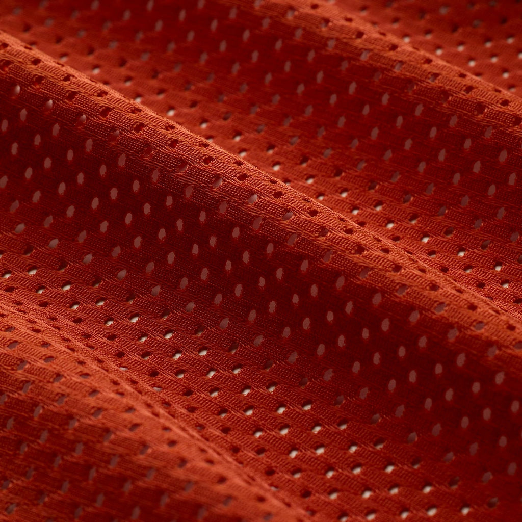 Fieldhouse Mesh Shorts