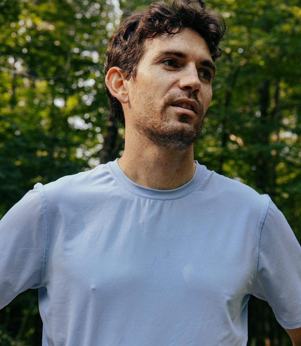 Session Tee