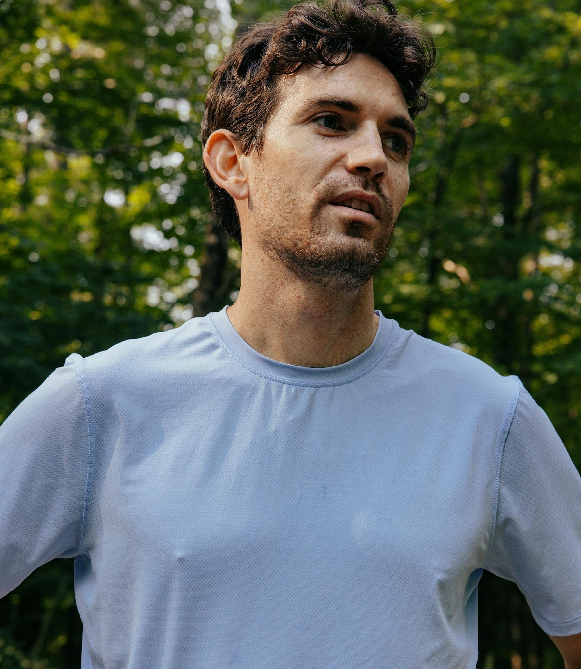 Session Tee