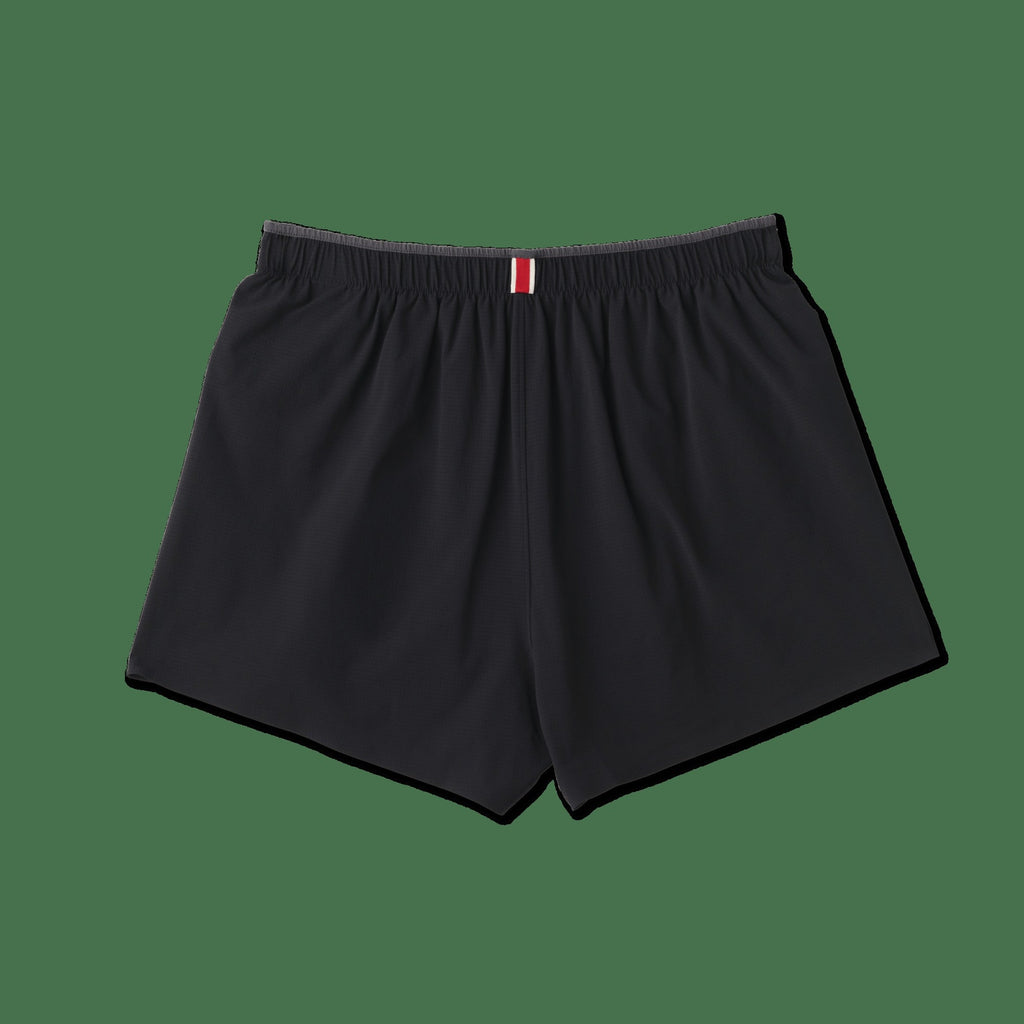 Meridian Speed Shorts