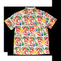 Run Surf Run Shirt