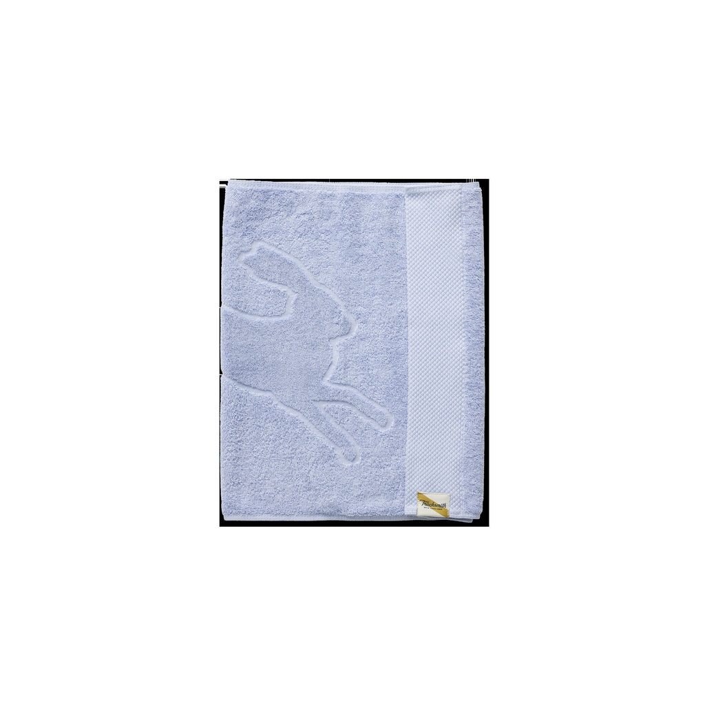 Fieldhouse Towel