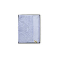 Fieldhouse Towel