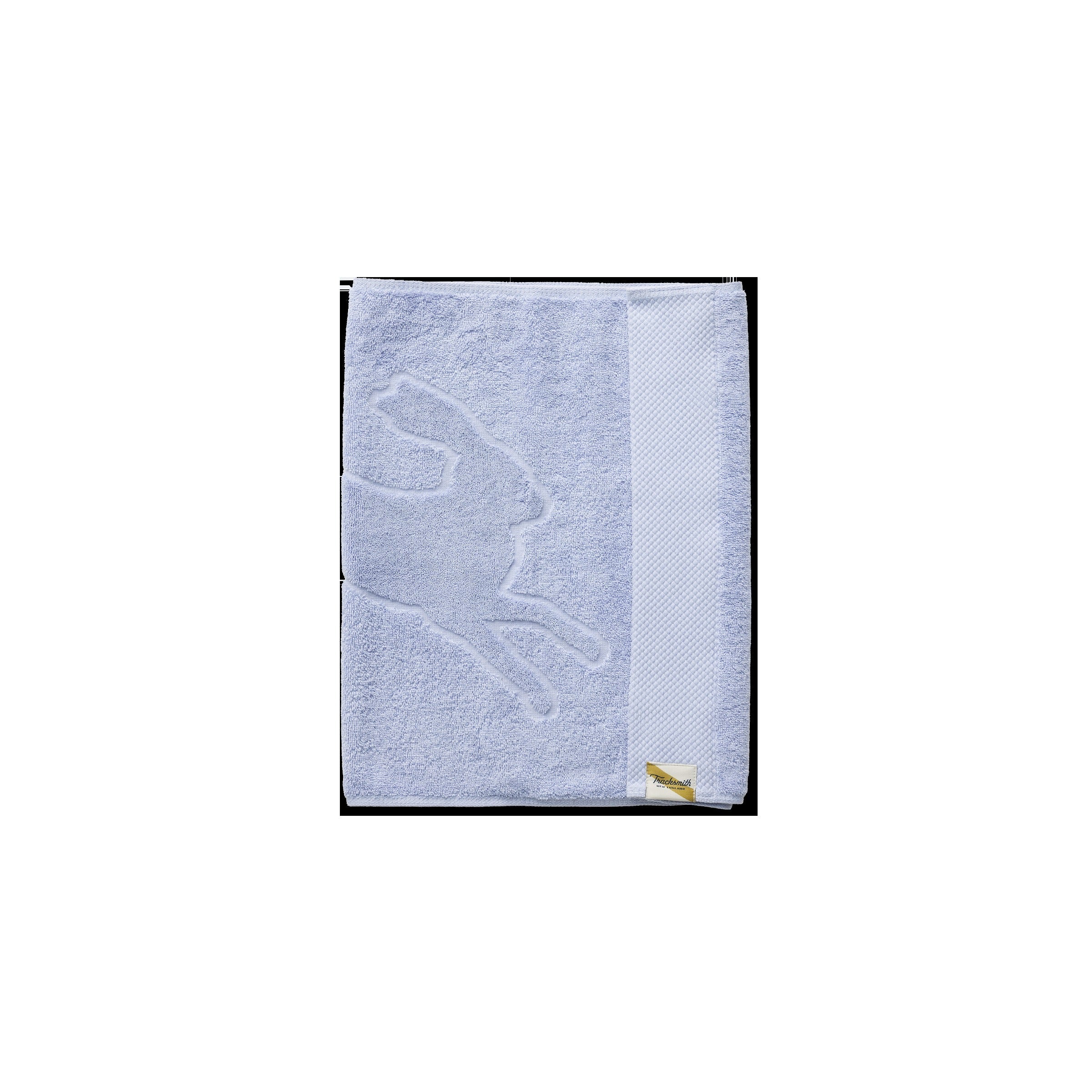 Fieldhouse Towel