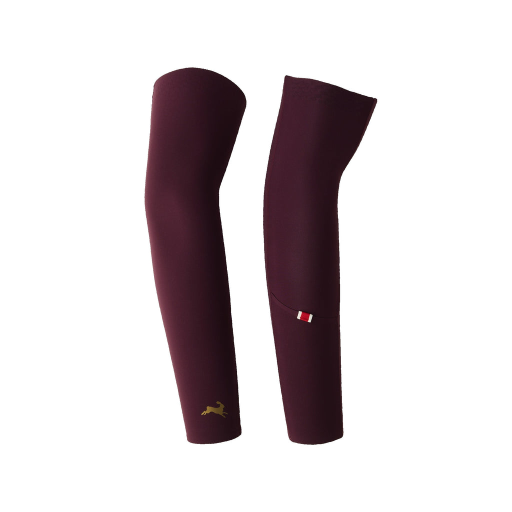 Strata Arm Sleeves