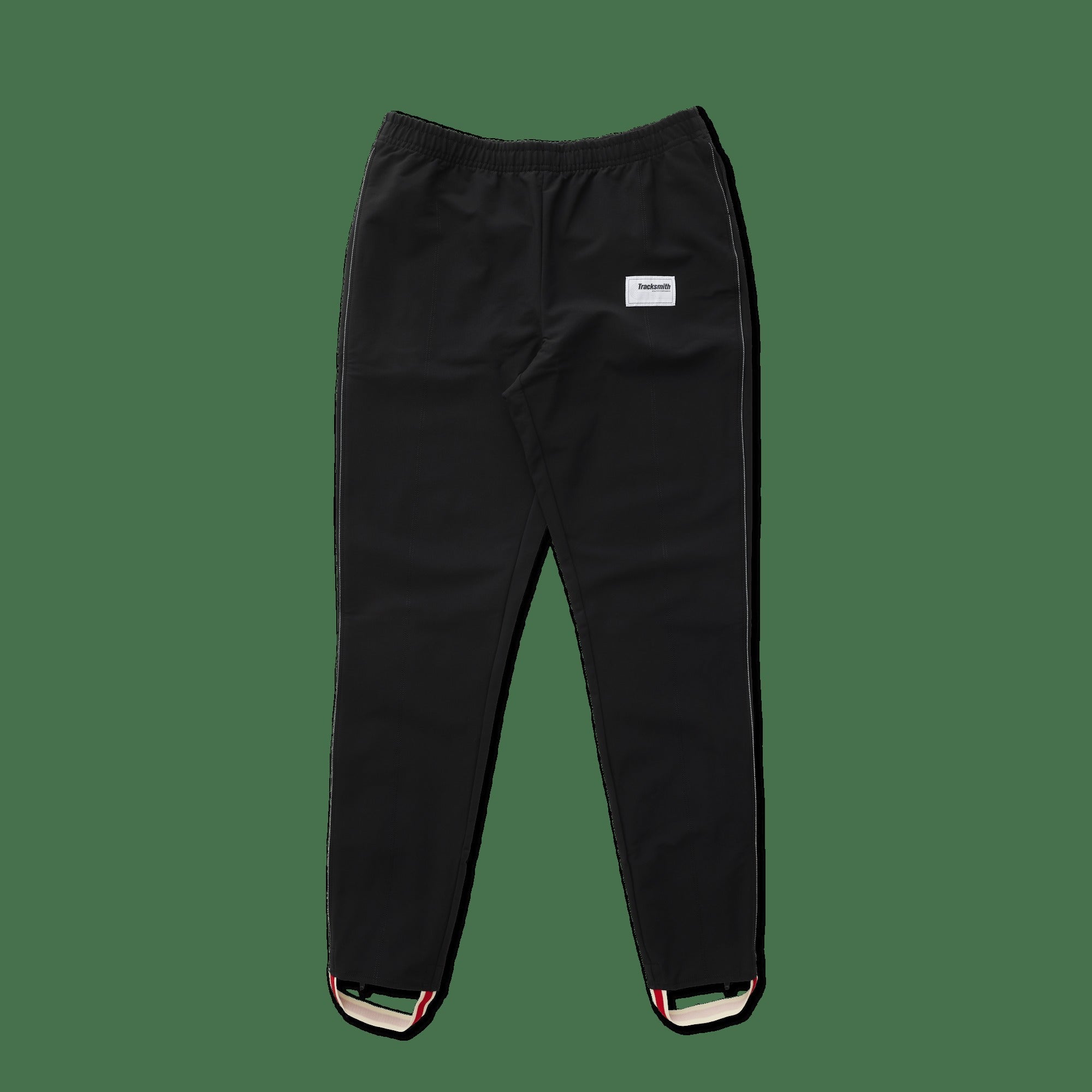 Bislett Pants