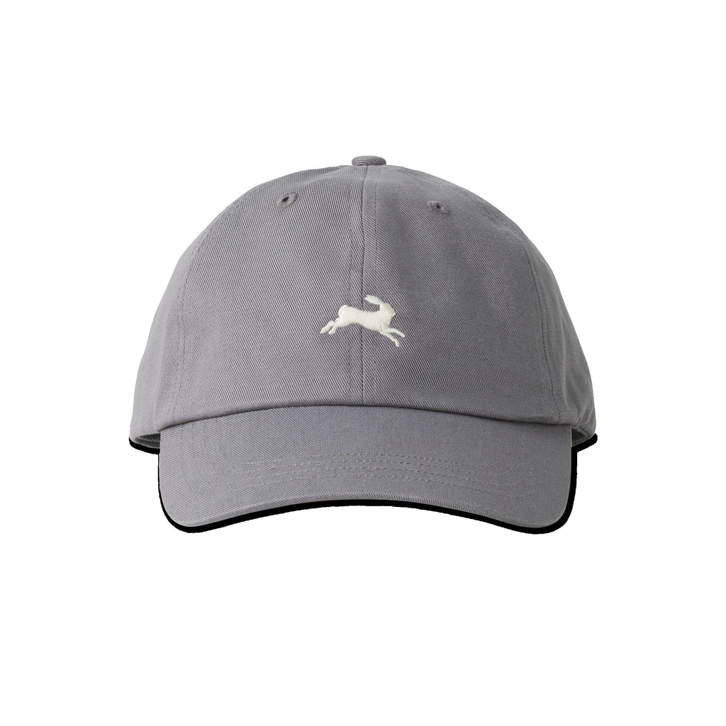 Tracksmith Hat