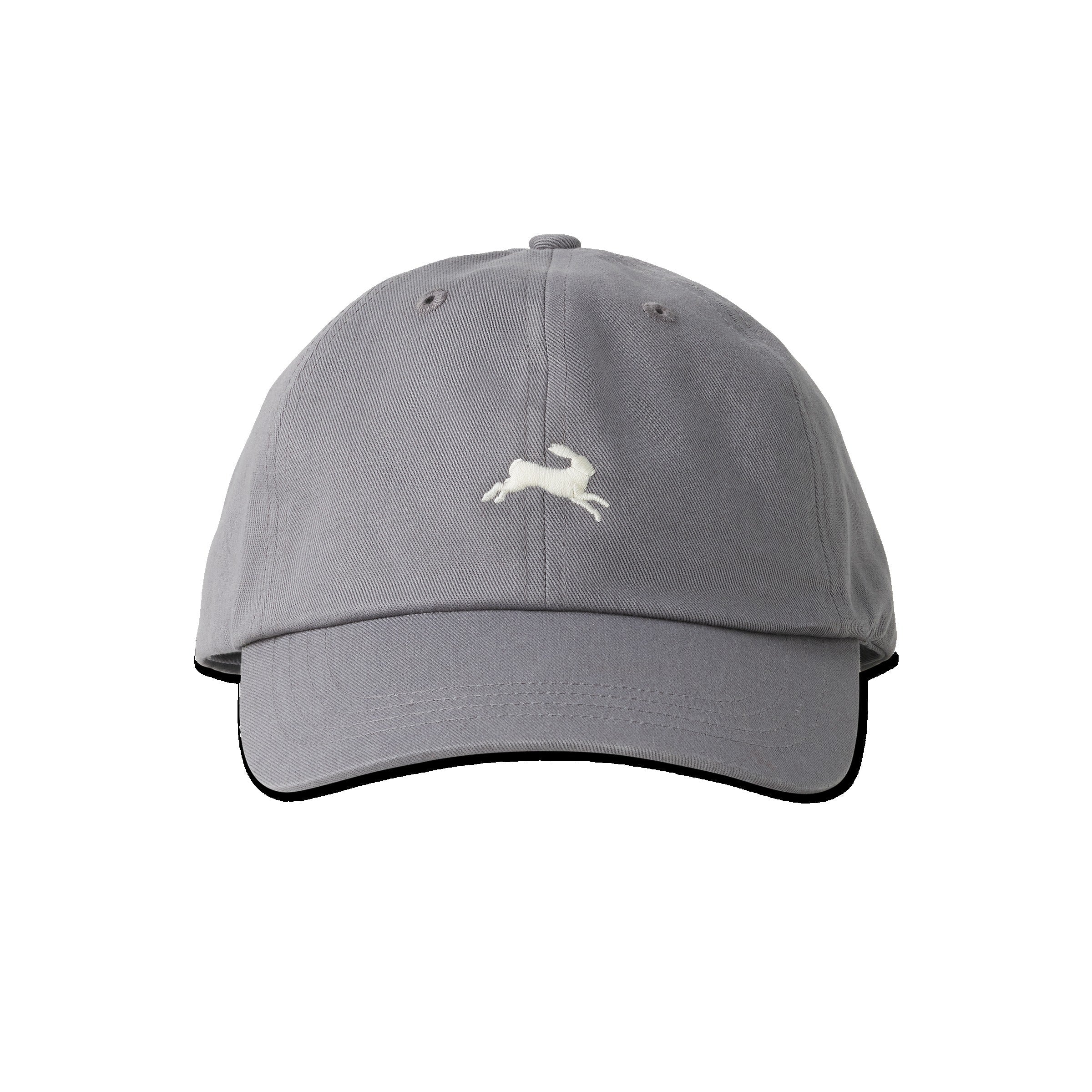 Tracksmith Hat