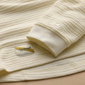Women's Fells Henley | Tracksmith