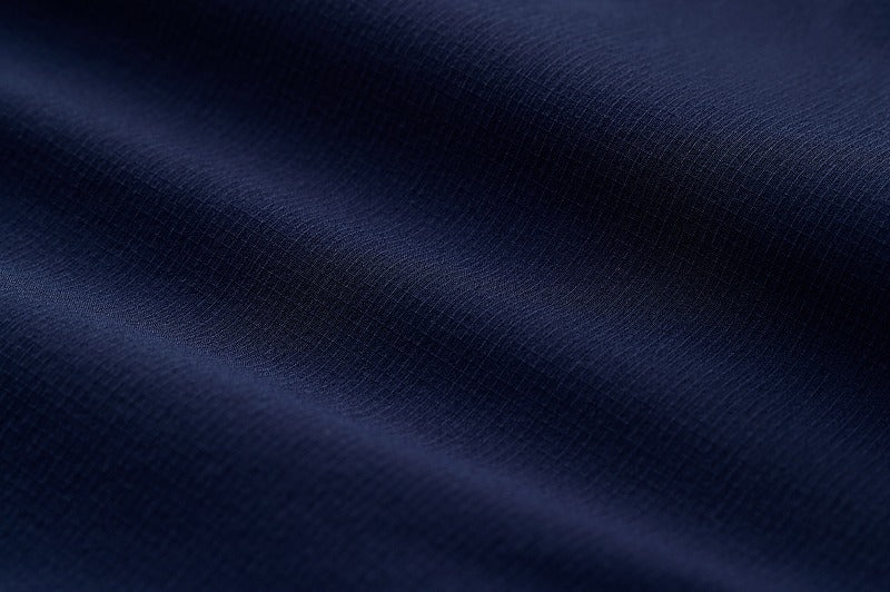 Twilight Shorts