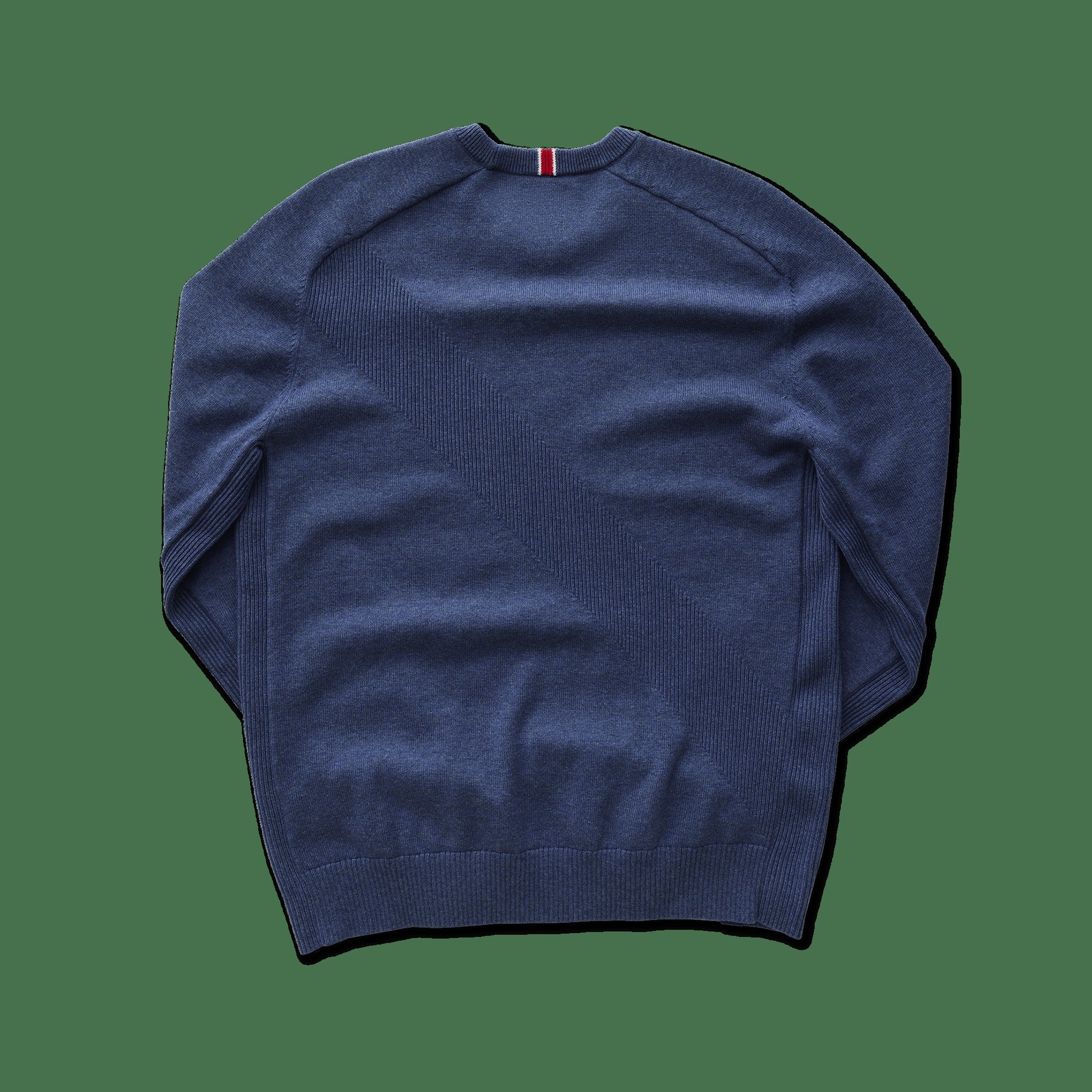 Marathon Sweater - Tokyo