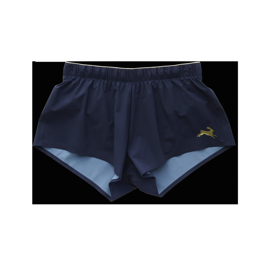 Strata Shorts