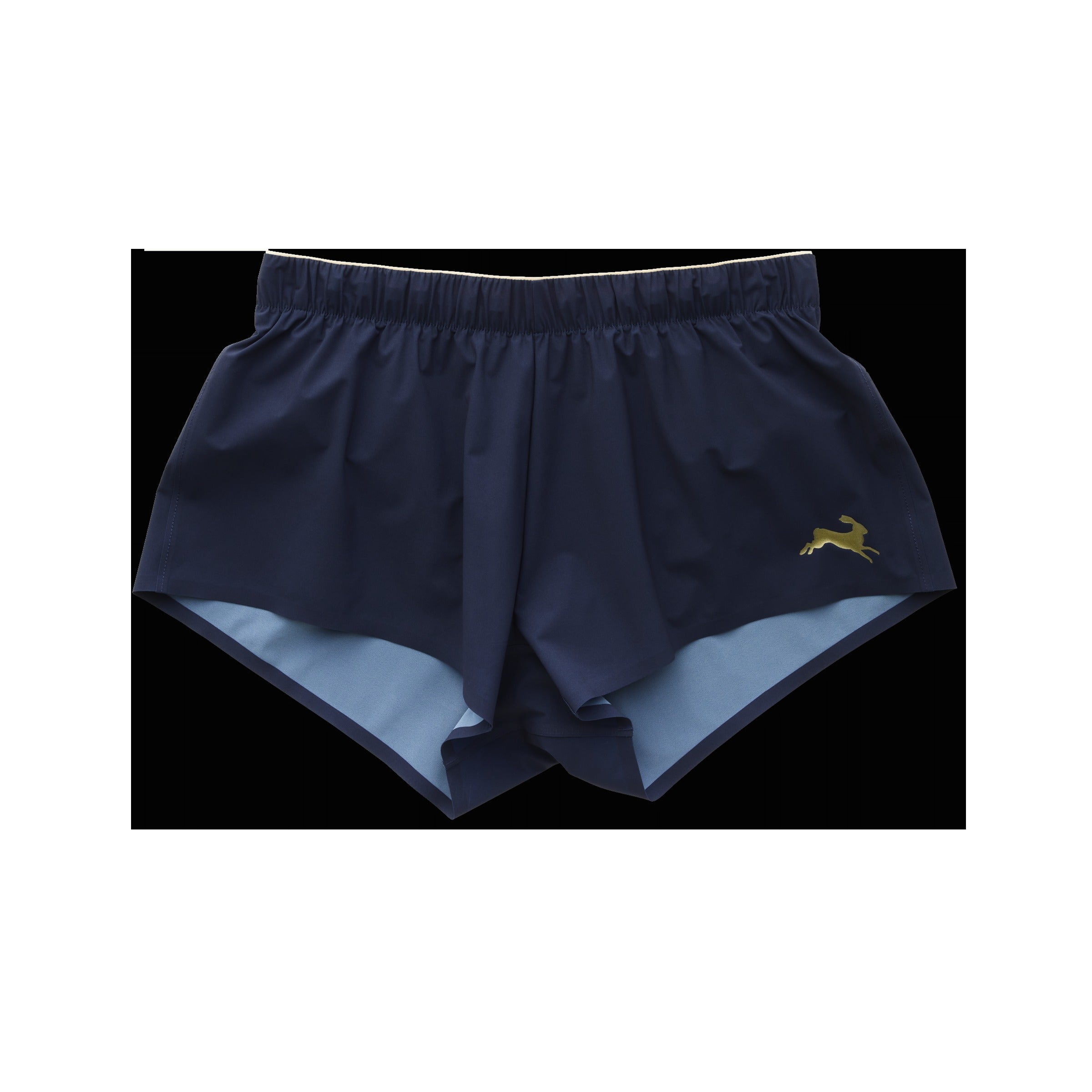 Strata Shorts