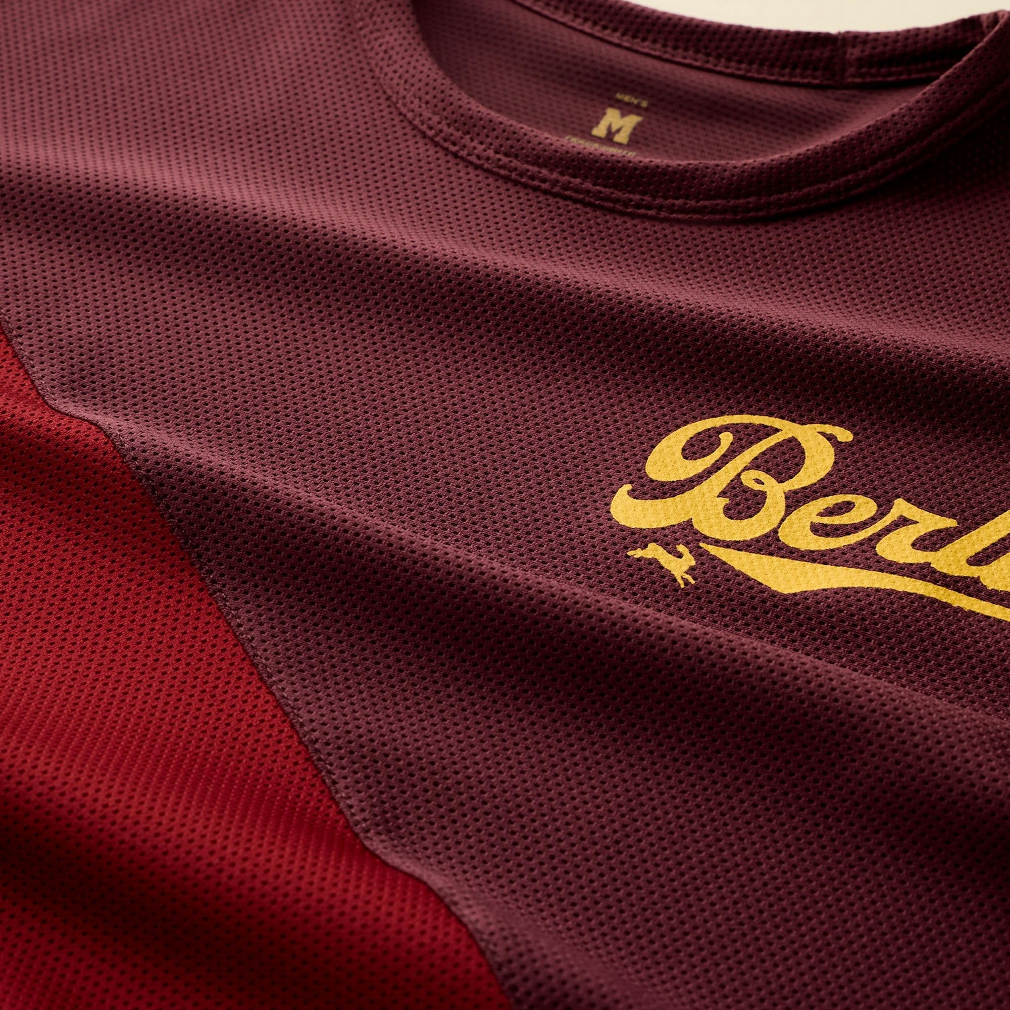 Sorry, the product you are looking for is no longer for sale or does not exist.