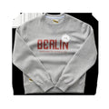 Trackhouse Crew - Berlin