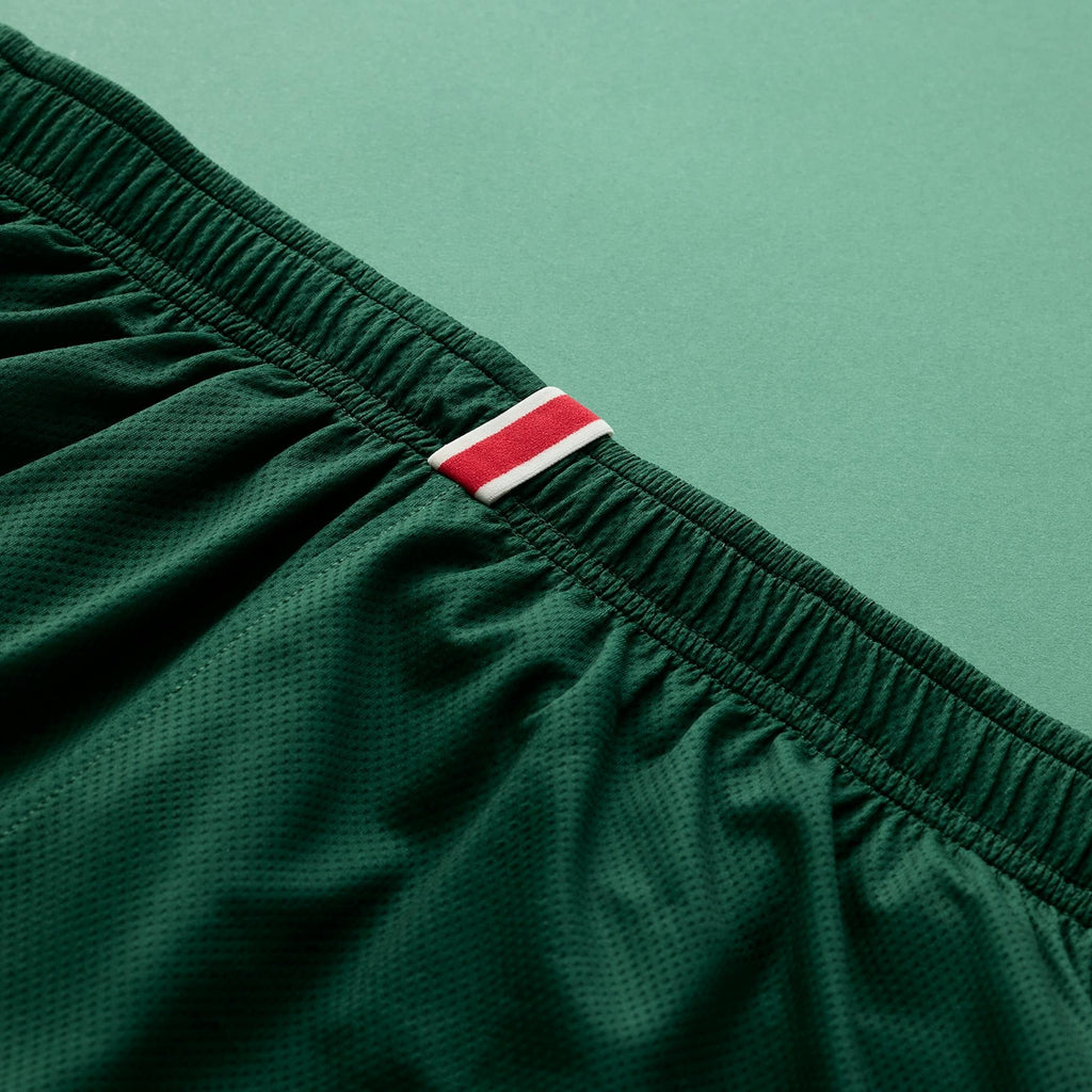 Sydney Shorts